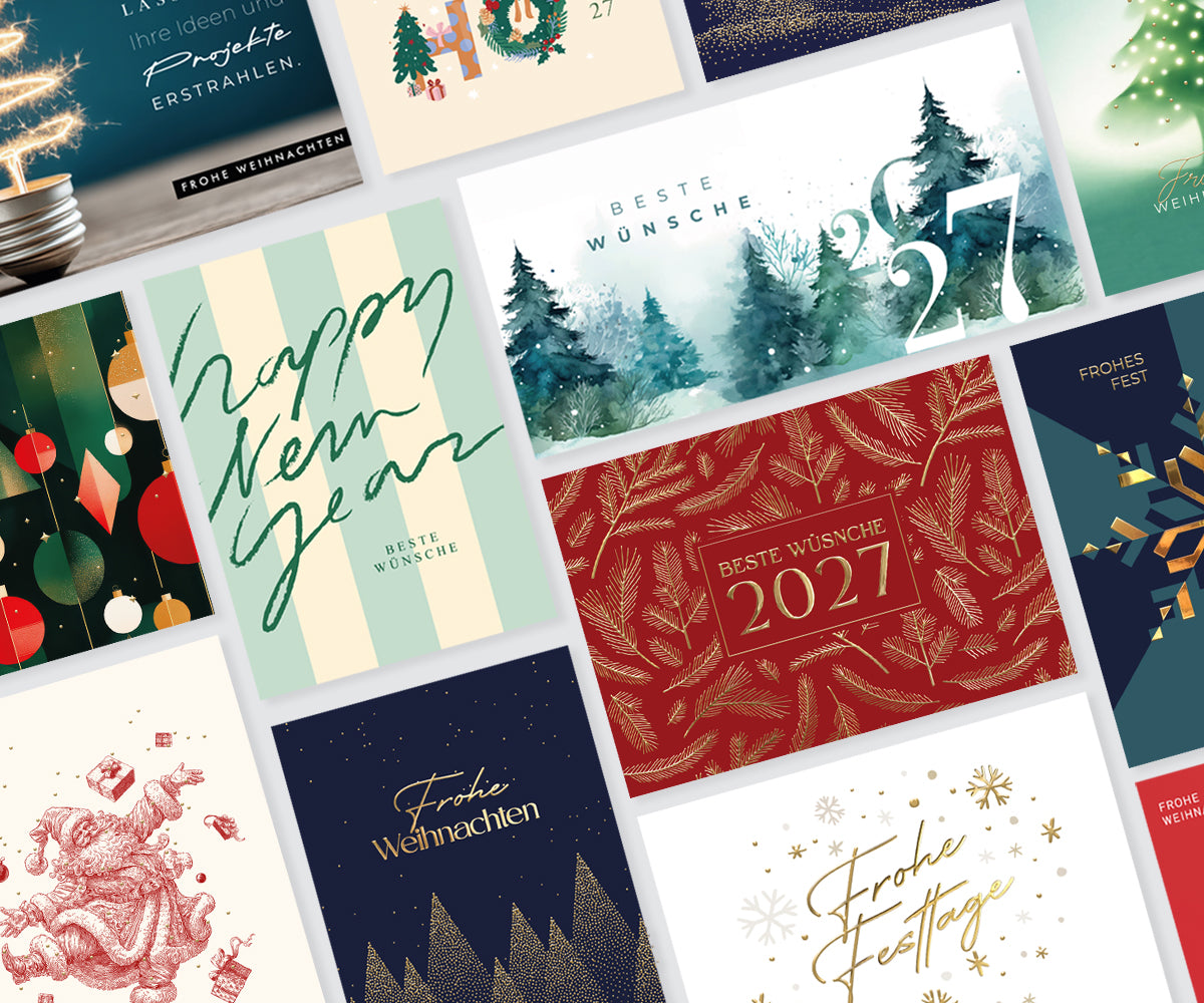 homepage