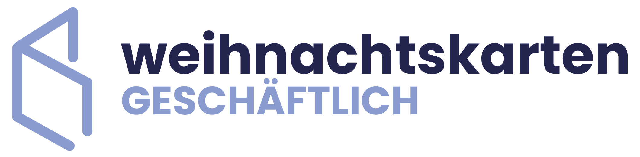 logo-weihnachtskarten-geschaeftlich-280x80
